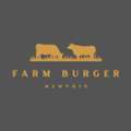 Farm Burger Memphis