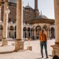 Egypt Vacations Packages For Couples, Families & Solo Travelers