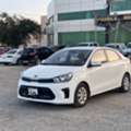 BHD 2300,  Kia Cerato,  2021,  Automatic,  120000 KM,  Kia Pegas  1st Owner