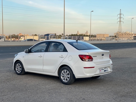 Riffa, Vehicles, Cars & Trucks , BHD 2300,  Kia Cerato,  2021,  Automatic,  120000 KM,  Kia Pegas  1st Owner