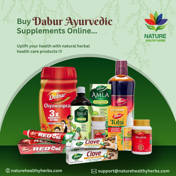 New York, Health & Beauty Items, USD 111,  Buy Dabur Ayurvedic Supplements Online | Shop Dabur Products Online-Immunity Boosters & Na