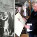 Expert Witness For Art &ndash; Certified Appraisal & Litigation Support