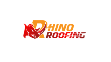 New York, Business, Commercial Roofing Services In Orlando, FL - Rhino Commercial Roofing