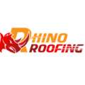 Commercial Roofing Services In Orlando, FL - Rhino Commercial Roofing