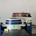 Vibration Testing Lab