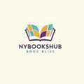 Top Textbooks Guide Of The Best Medical Books For Students