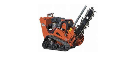 Dallas, Business, Trencher Rental In Dallas, TX