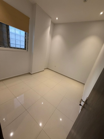 Al Malaz, Apartments, Flats, Houses & Villas, SAR 35000/year,  2 BR,  2BHK Family Apartment Available In Al Malaz Near Murabba