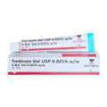 INR 1000,  Tretinoin Gel USP 0.025% 20g Dubai &ndash; Acne & Skin Renewal Gel