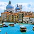 Italy Honeymoon Tour Packages From India