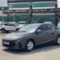 BHD 5600,  Hyundai Accent,  2025,  Automatic,  35000 KM,    Perfect Condition