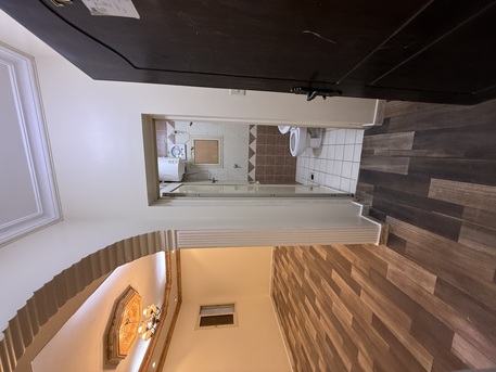 Khobar, Apartments, Flats, Houses & Villas, SAR 17000/year,  2 BR,  2 Bedroom Apartment For Rent In Janubiyah, Al Khobar &ndash; SAR 17,000 Yearly
