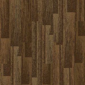 Melbourne, Business, Commercial Flooring Melbourne &ndash; Durable & Stylish Solutions | Mike&rsquo;s Carpets