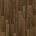 Commercial Flooring Melbourne &ndash; Durable & Stylish Solutions | Mike&rsquo;s Carpets