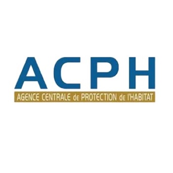 Paris, Business Partners, ACPH Aix En Provence - Toiture | Couverture | Réparation | Nettoyage