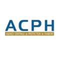 ACPH Aix En Provence - Toiture | Couverture | Réparation | Nettoyage