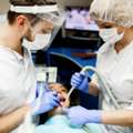 Best Dental Implants Dublin | Expert Smile Restoration