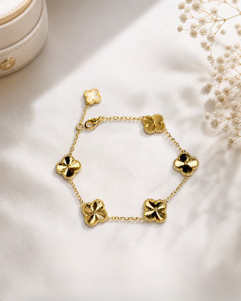 New York, Jewelry, USD 420470,  Best Gold Chains For Men 2026 | Certified Jewelry NY