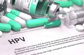 Singapore, Health, Life Saviour: Cervical Cancer Screening In Singapore