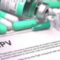 Life Saviour: Cervical Cancer Screening In Singapore