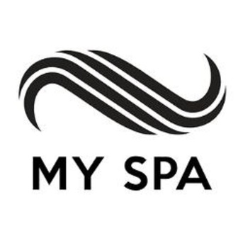 Chicago, Health, Scalp Treatment Chicago | My Spa Professional Care