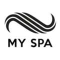 Scalp Treatment Chicago | My Spa Professional Care