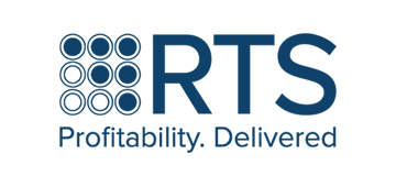 Dallas, Automotive, Affordable Air Cargo Pricing For Fast & Reliable Global Shipping