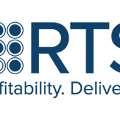 Affordable Air Cargo Pricing For Fast & Reliable Global Shipping