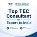 Top TEC Consultant In Japan For Export To India