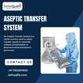 Aseptic Transfer System Supplier India