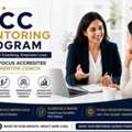 MCC Mentoring Program | ICF Accredited MCC Mentor Coach
