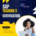 S/4 HANA And SAP Training In Uganda At Prompt Edify