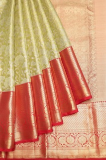 Kurnool, Businesses For Sale, Traditional Muhurtham Sarees For Bride | Mavuris