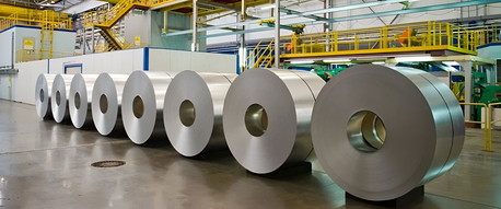 Mumbai, Heavy Equipment, INR 200,  Leading Shims Manufacturer In India &ndash; Precision & Custom Solutions