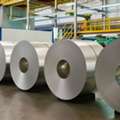 INR 200,  Leading Shims Manufacturer In India &ndash; Precision & Custom Solutions