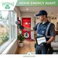 Best And Reliable Home Energy Audit Service