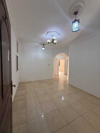 Khobar, Apartments, Flats, Houses & Villas, SAR 16000/year,  2 BR,  2 Bedroom Apartment For Rent In Janubiyah, Al Khobar &ndash; SAR 16,000 Yearly