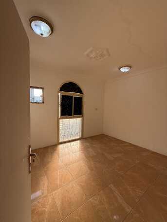 Khobar, Apartments, Flats, Houses & Villas, SAR 16000/year,  2 BR,  2 Bedroom Apartment For Rent In Janubiyah, Al Khobar &ndash; SAR 16,000 Yearly