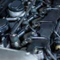 High-Quality NPW Auto Parts For Japanese Cars In UAE