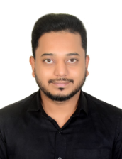 Riyadh, Job Seekers, Accountant, Data Entry, Financial Accounting, Quality Manager , Operation Manager