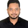 Accountant, Data Entry, Financial Accounting, Quality Manager , Operation Manager