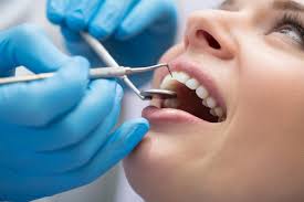 Toronto, Dental, Etobicoke Dentist &ndash; Book Your Smile Visit Today