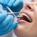 Etobicoke Dentist – Book Your Smile Visit Today