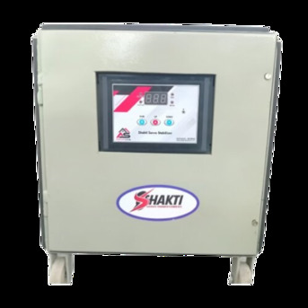 New Delhi, Electrical & Plumbing, INR 15500,  Servo Stabilizer Supplier Noida With Wide Range & Best Prices