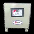 INR 15500,  Servo Stabilizer Supplier Noida With Wide Range & Best Prices