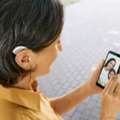 Behind The Scenes Of Modern Hearing Aid Technology