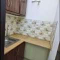 SAR 15000/year,  1 BR,  STUDIO APARTMENT FOR RENT IN FAMILY VILLA