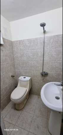 Olaya, Apartments, Flats, Houses & Villas, SAR 15000/year,  1 BR,  STUDIO APARTMENT FOR RENT IN FAMILY VILLA