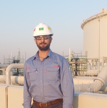 Riyadh, Job Seekers, Mechanical Engineer