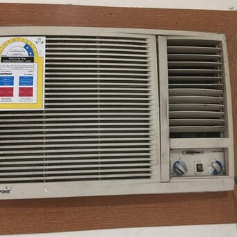 Al Khobar Al Shamalia, Items Wanted, شراء الاثاث المستعمل بالدمام - نشتري كل أنو